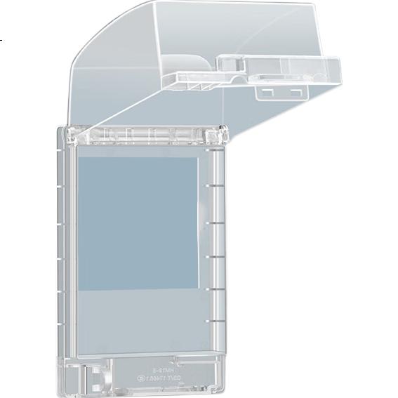 White Image 1
