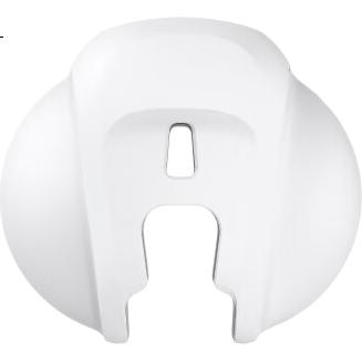 White Image 3