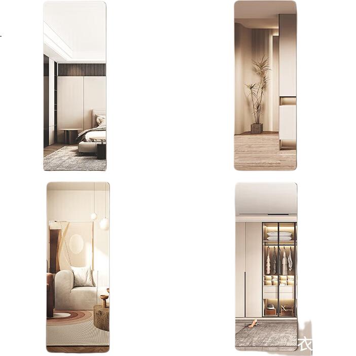 White Image 1