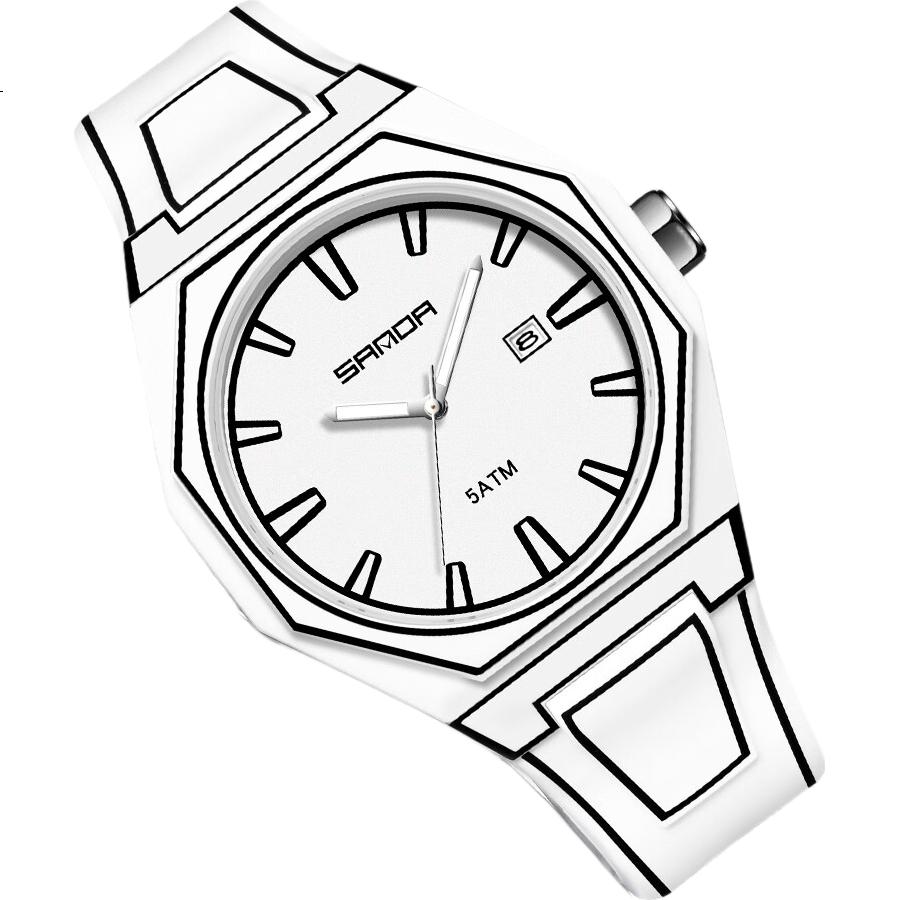 White Image 2