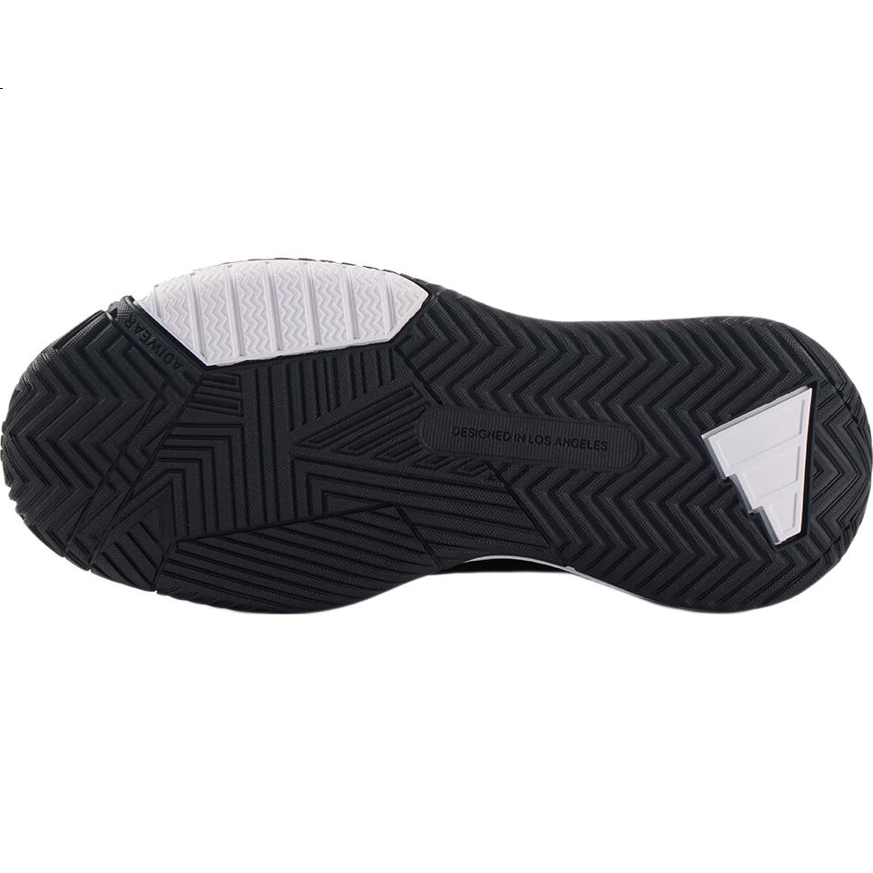 White Image 2