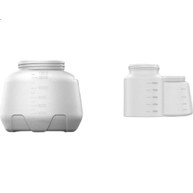 White Image 2