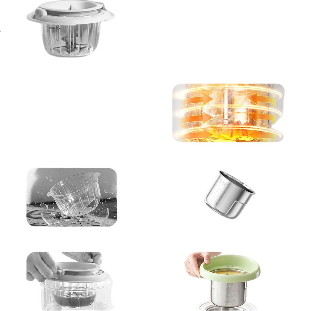 White Image 2