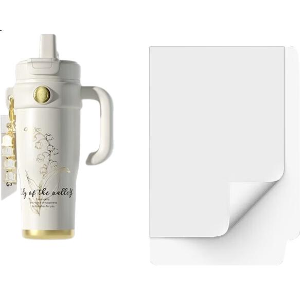 White Image 2