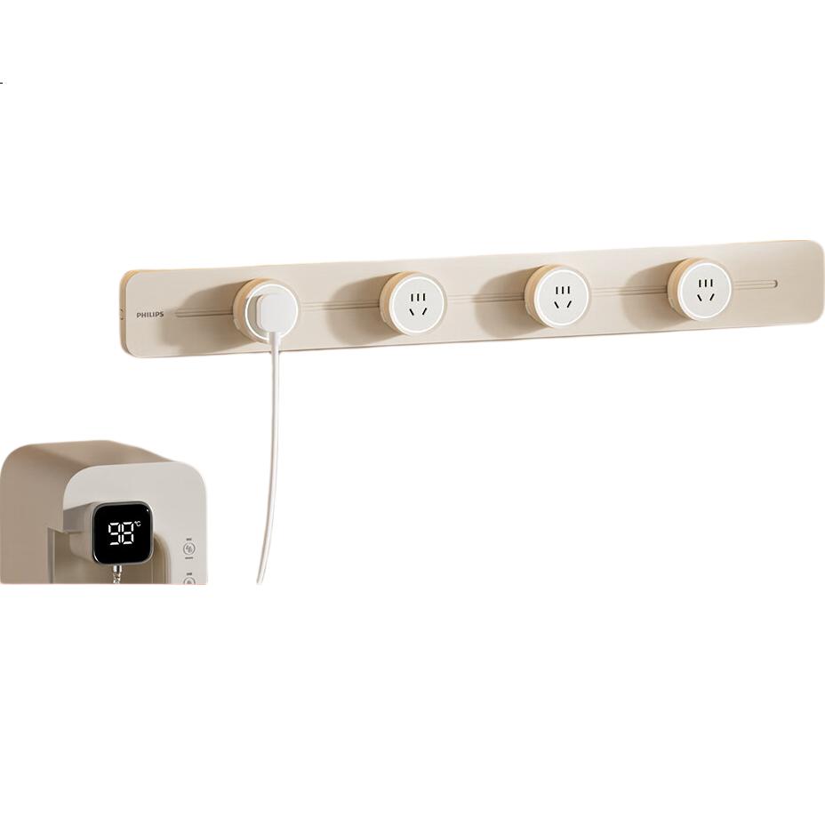 White Image 1