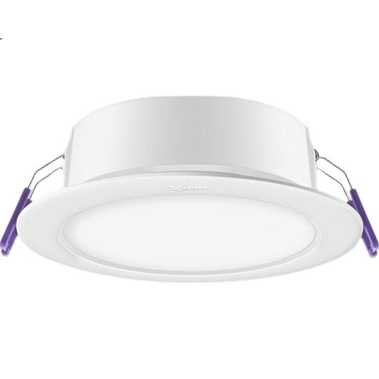 White Image 2