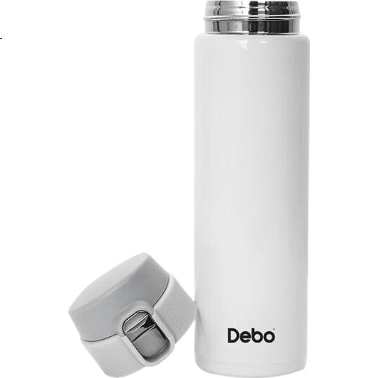 White Image 1