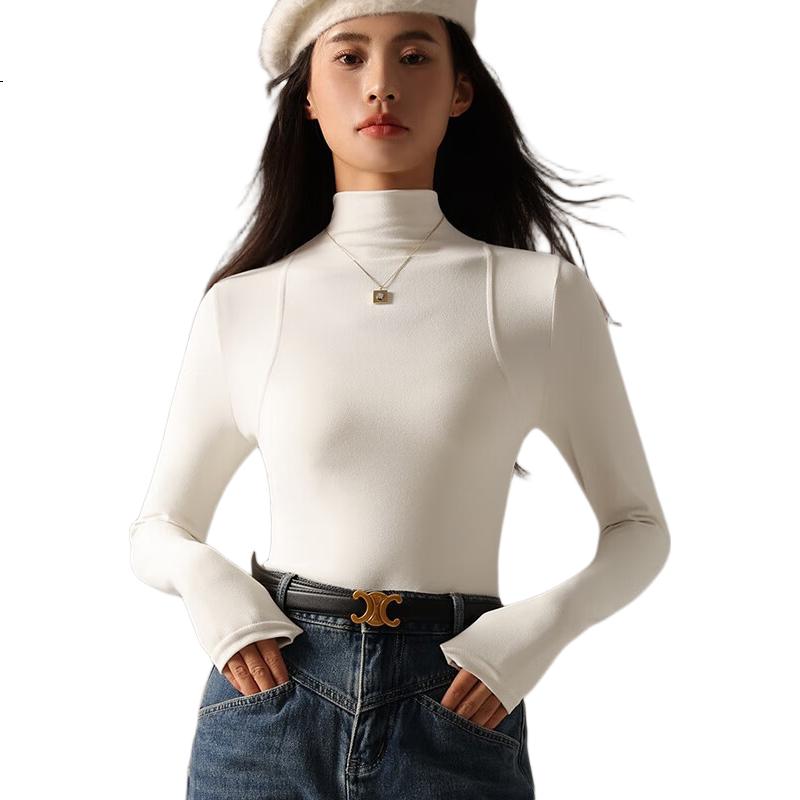 White Image 1
