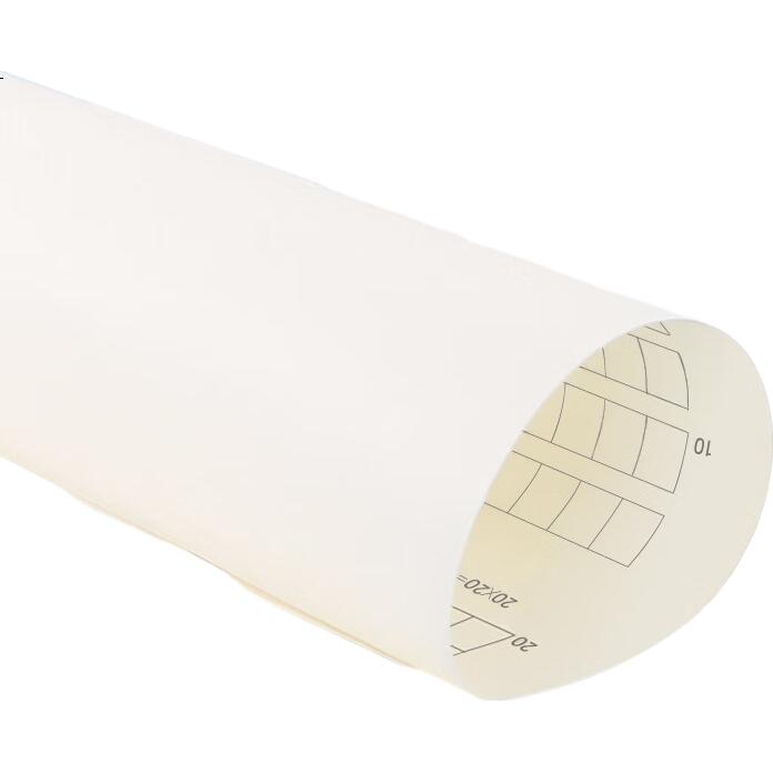 White Image 1