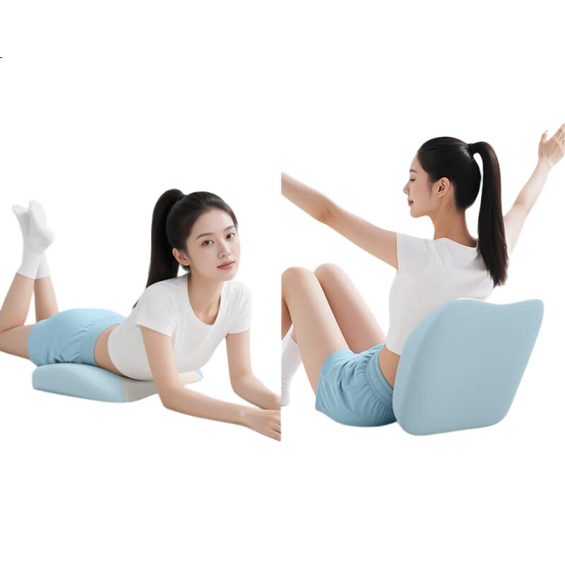 White Image 2