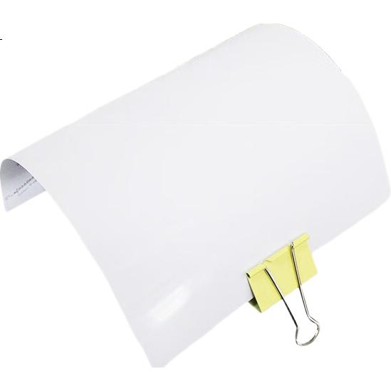 White Image 3