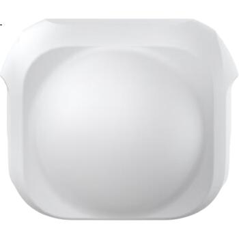White Image 2