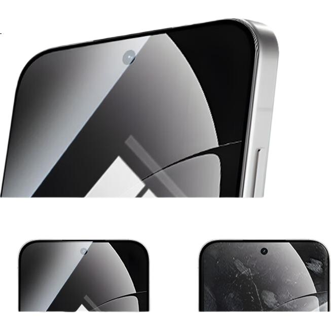 White Image 1