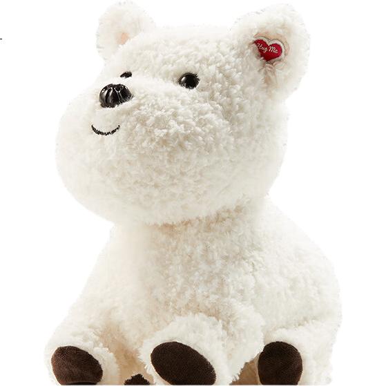 White Image 3