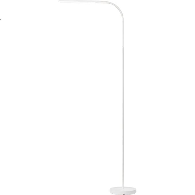White Image 2