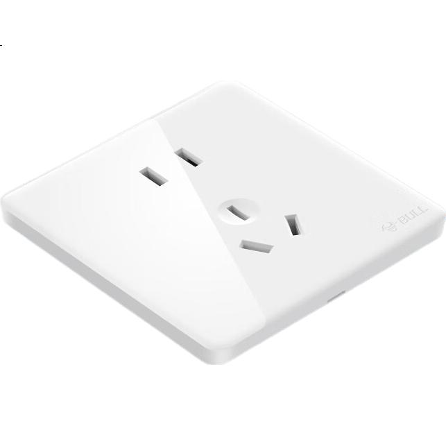 White Image 2