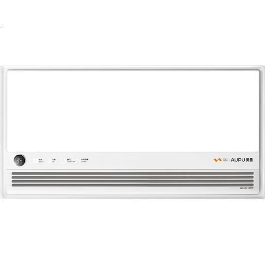 White Image 2