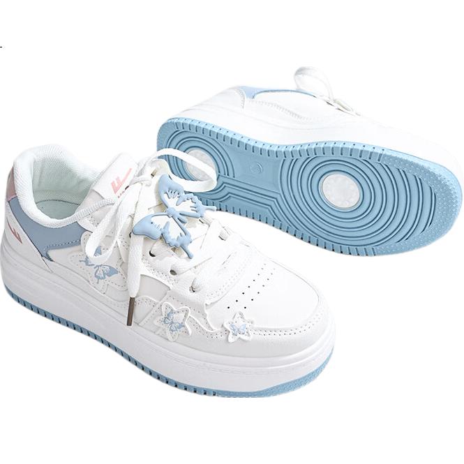 White Image 2