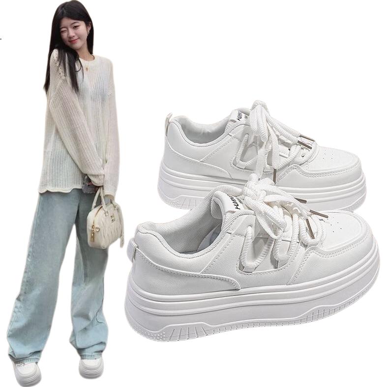 White Image 3