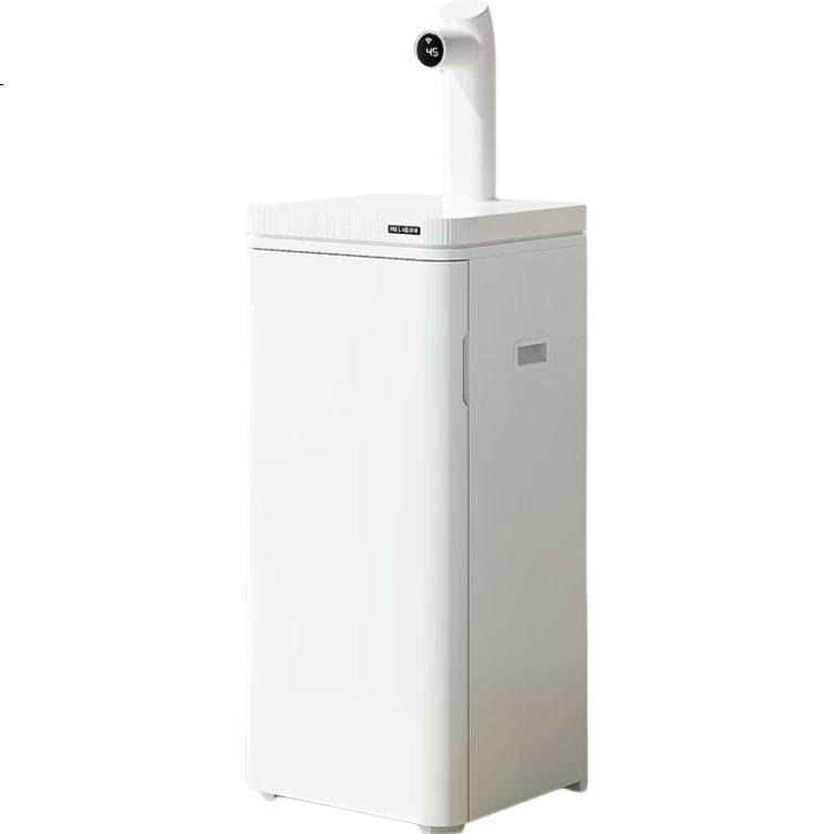White Image 3
