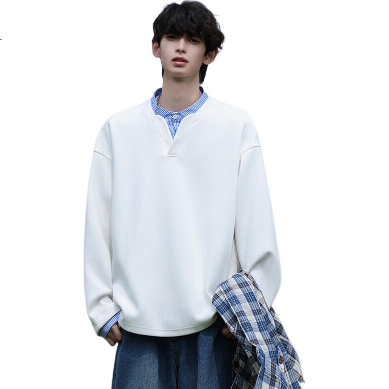 White Image 2