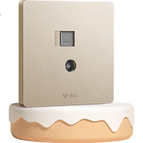 White Image 1