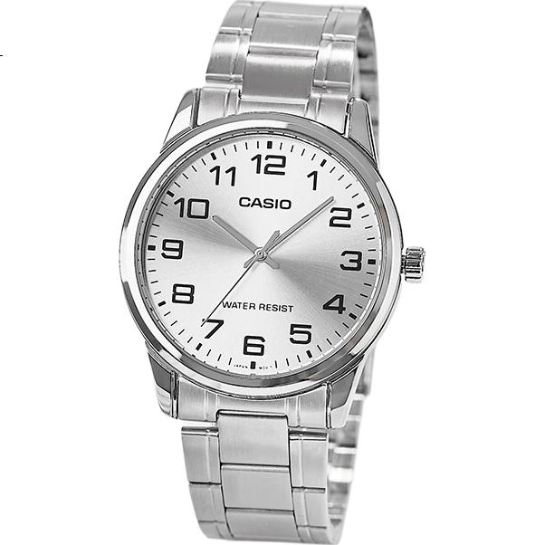 White Image 1