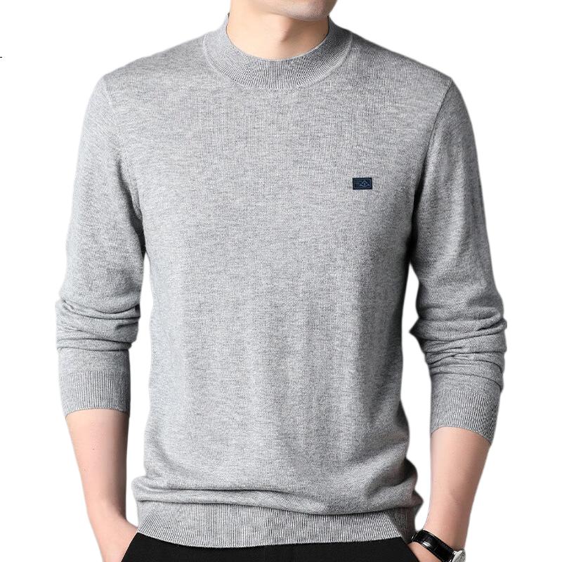 White Image 1