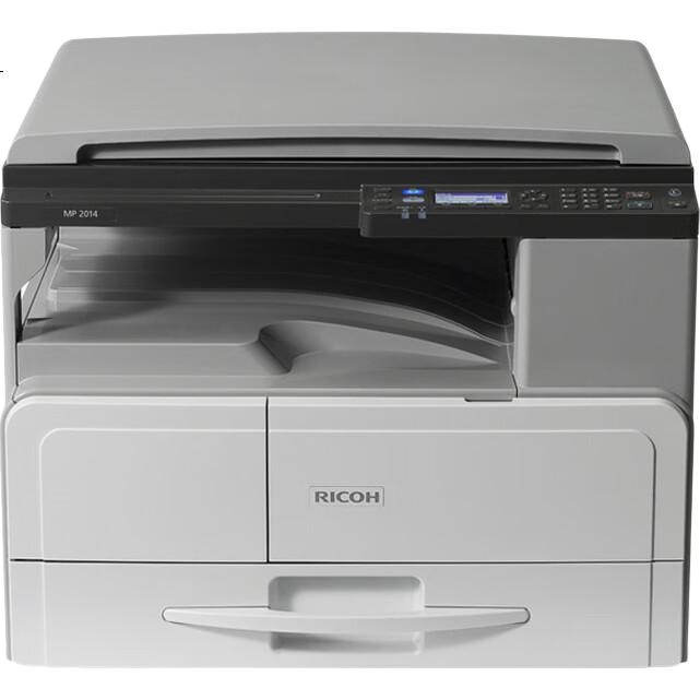 White Image 2