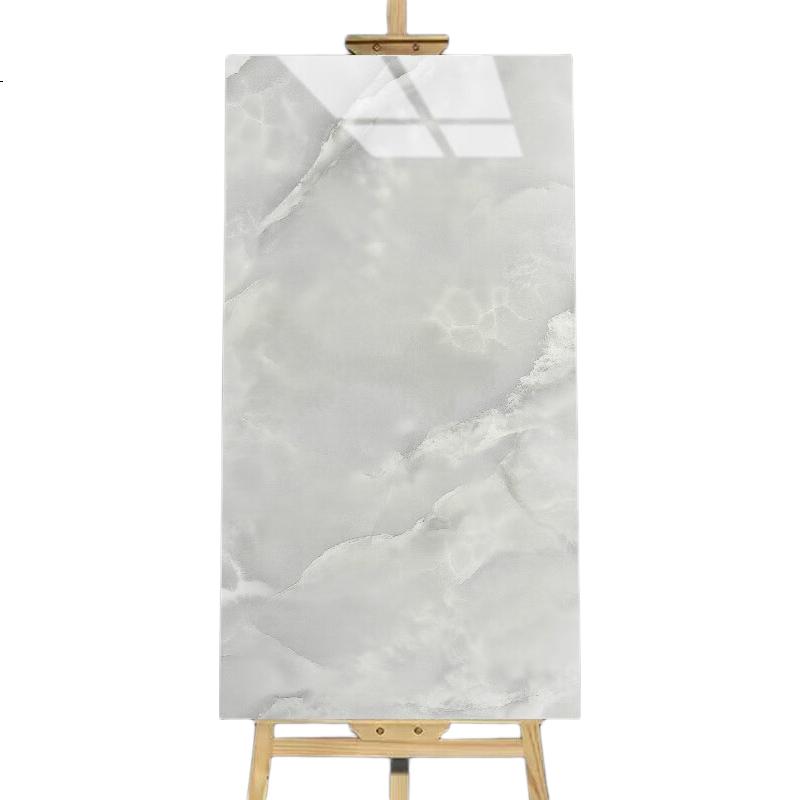 White Image 2