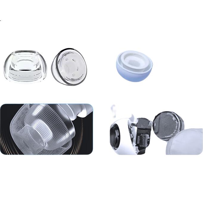 White Image 2