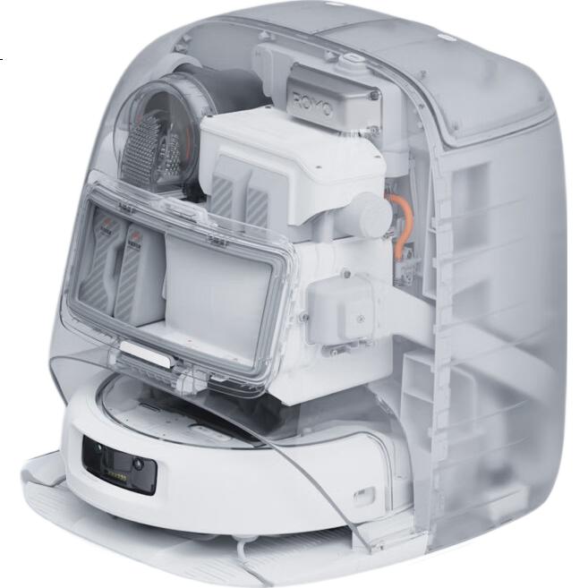 White Image 3