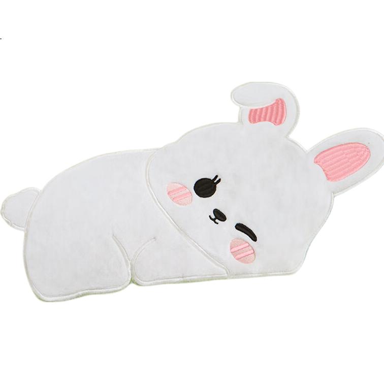 White Image 1