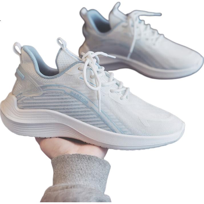 White Image 3