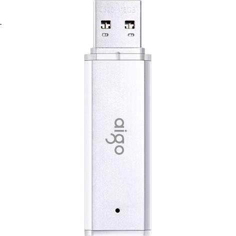 White Image 3