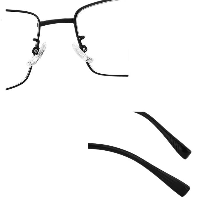 White Image 3