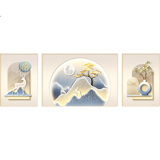White Image 3
