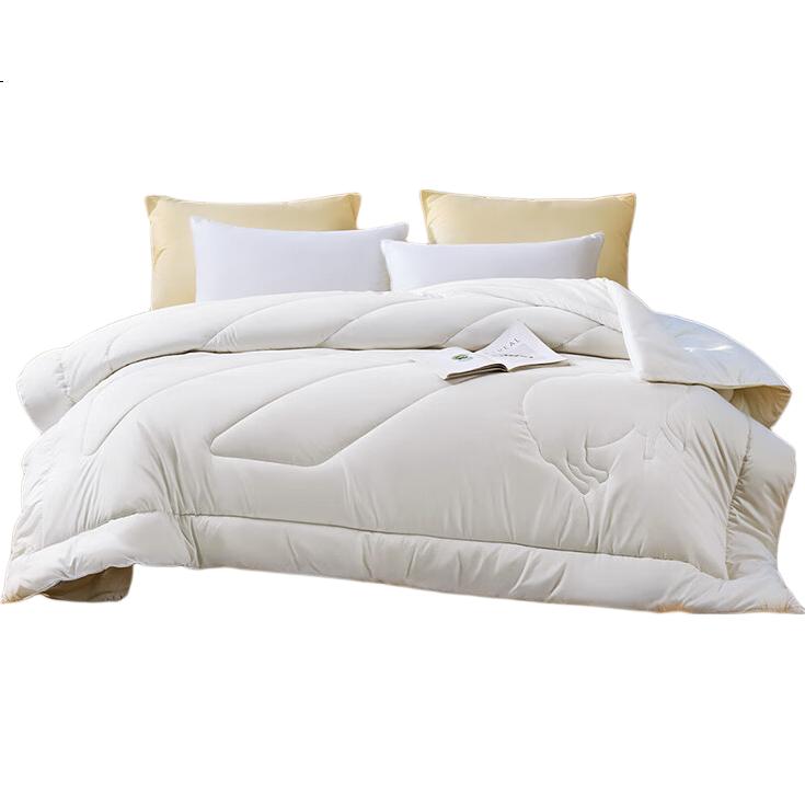White Image 3
