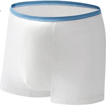 White Image 1