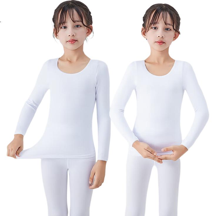 White Image 3