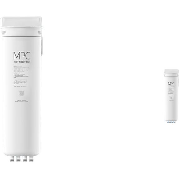 White Image 2