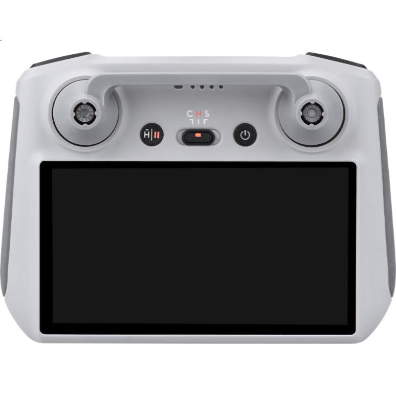 White Image 1