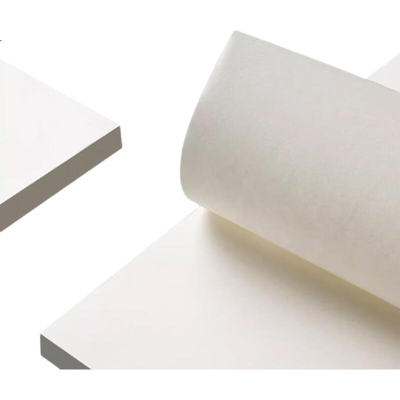 White Image 2
