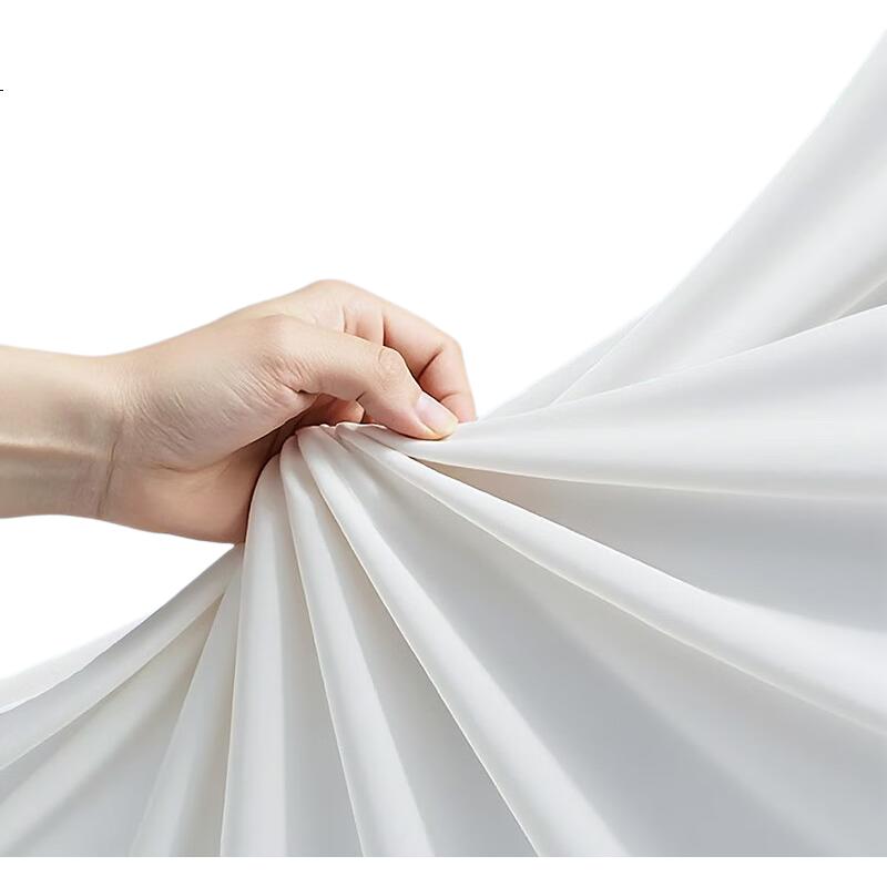 White Image 2