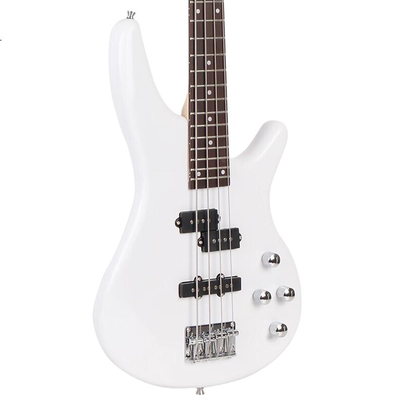 White Image 3