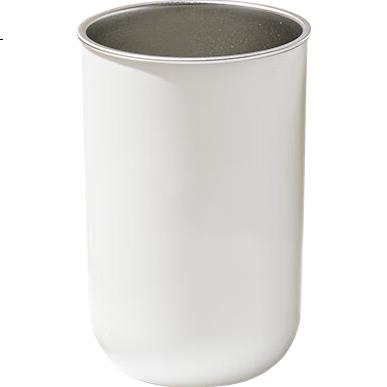 White Image 2