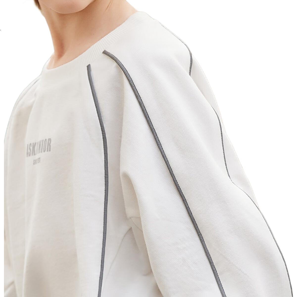 White Image 3