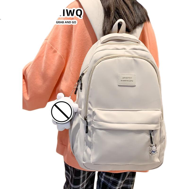 White Image 1
