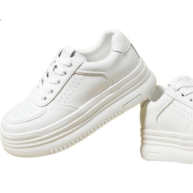 White Image 2