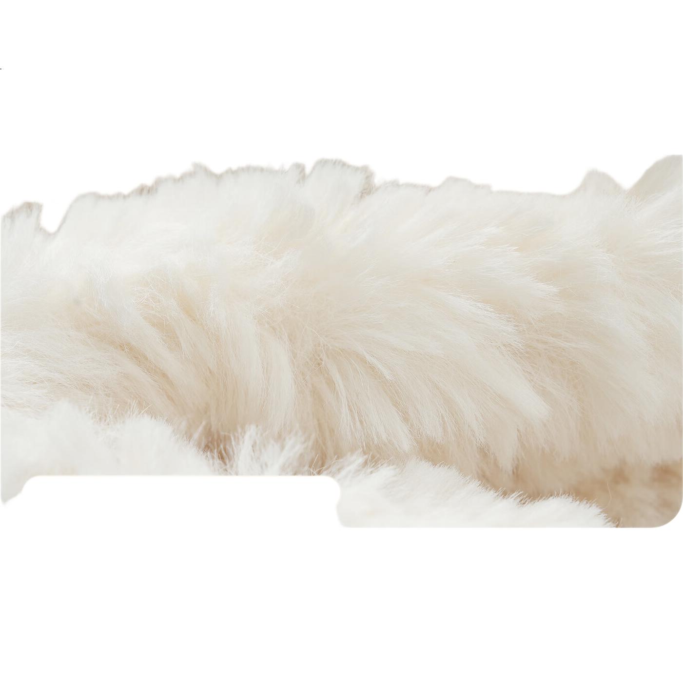 White Image 2